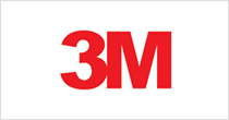 3M˰ȫƷ